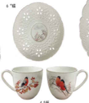 ОсновноеИзображение