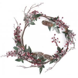 Гирлянда Д150см арт.254367 по цене 