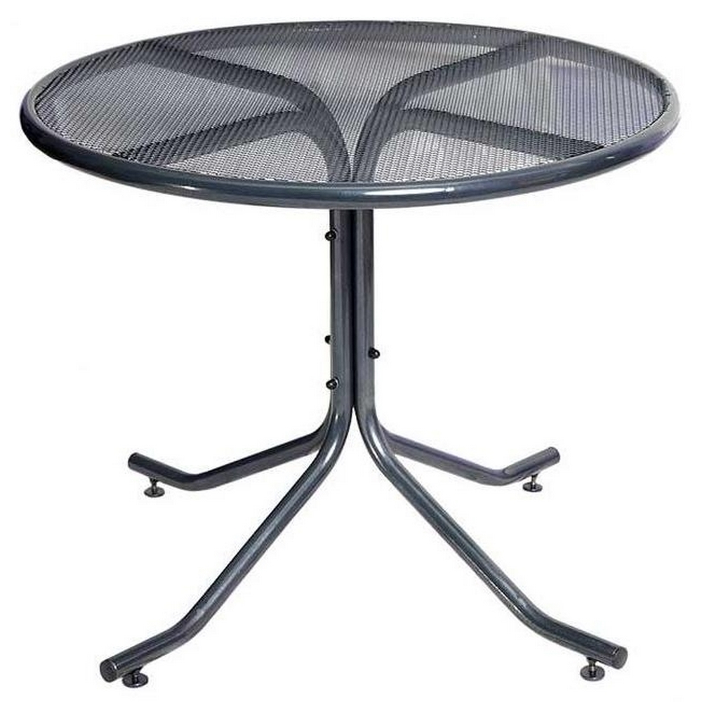 Стол набора террасной мебели Прованс с974 по цене 