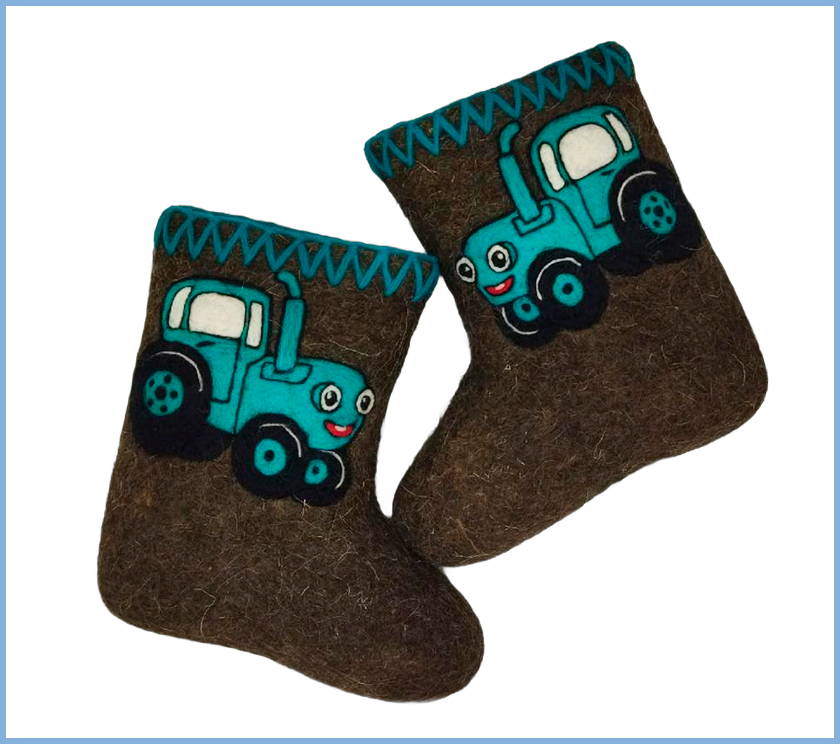 ОсновноеИзображение