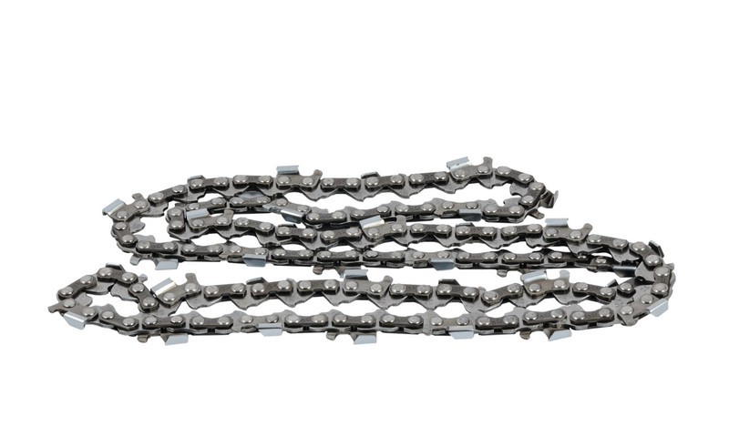 Цепь (1.5 мм, 0.325", 45 см, 72 звена) для BS-45 Huter С3 71_4_8 по цене 