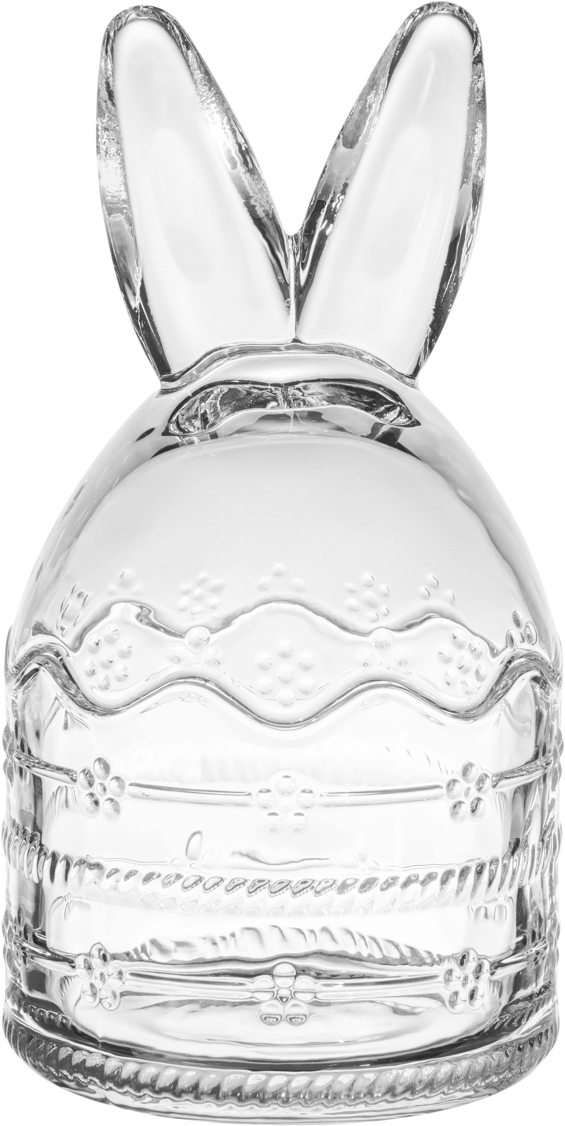 ОсновноеИзображение