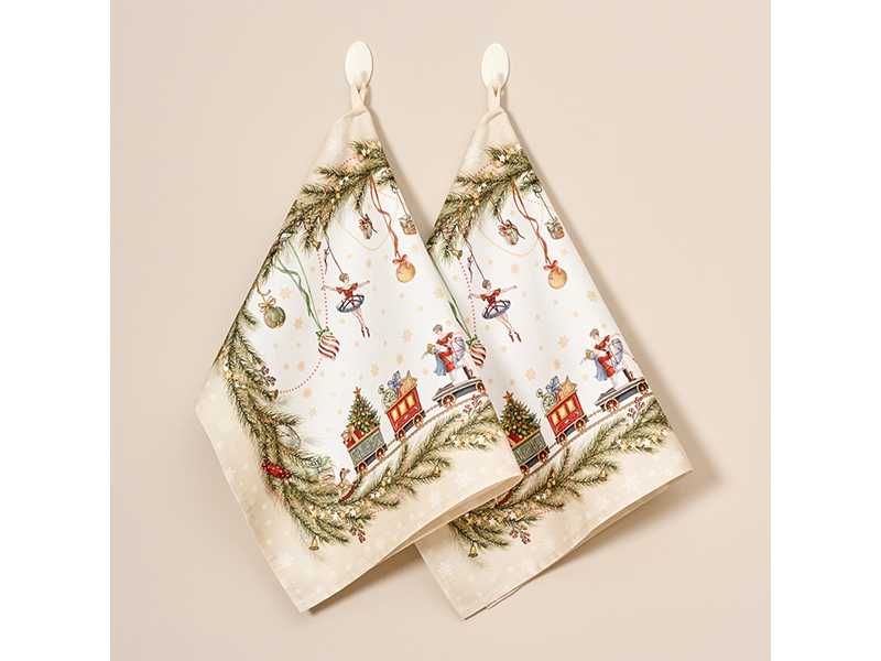 ОсновноеИзображение