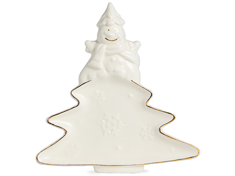 ОсновноеИзображение