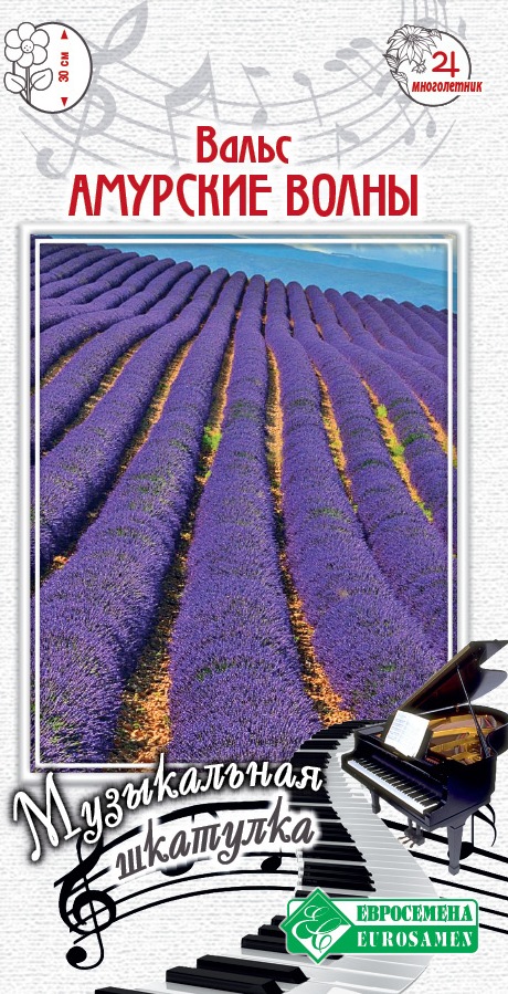 ОсновноеИзображение