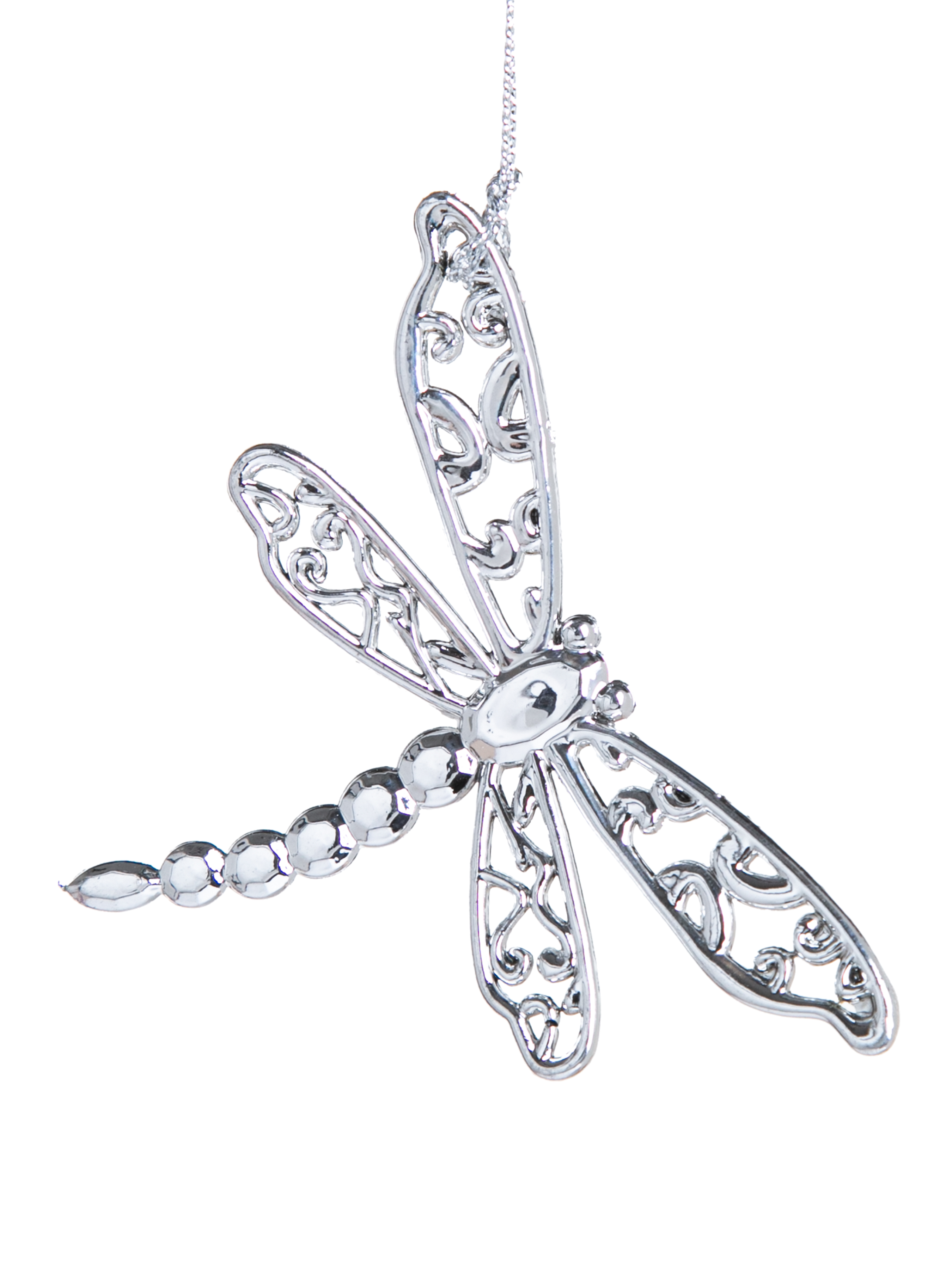 ОсновноеИзображение