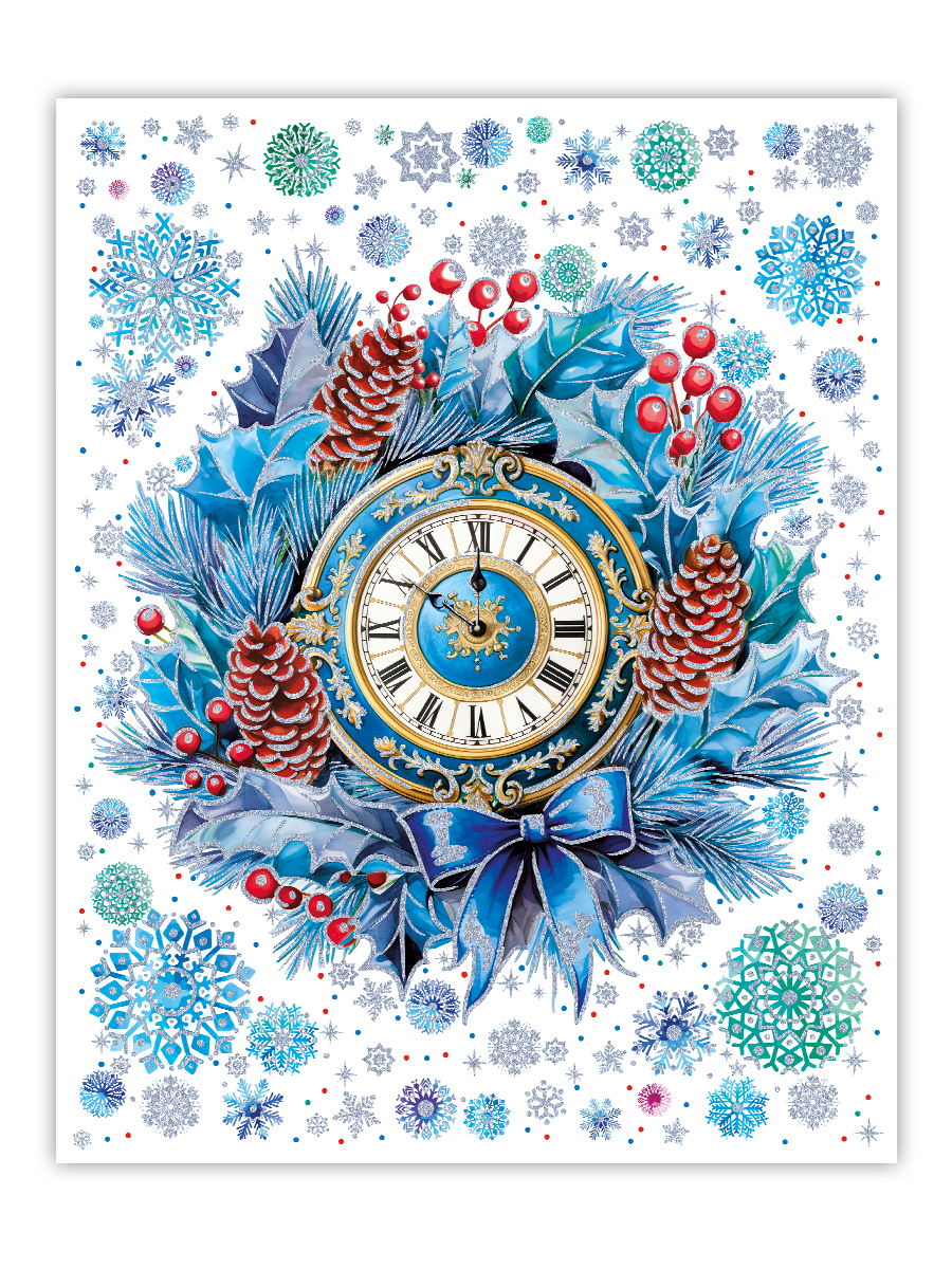 ОсновноеИзображение