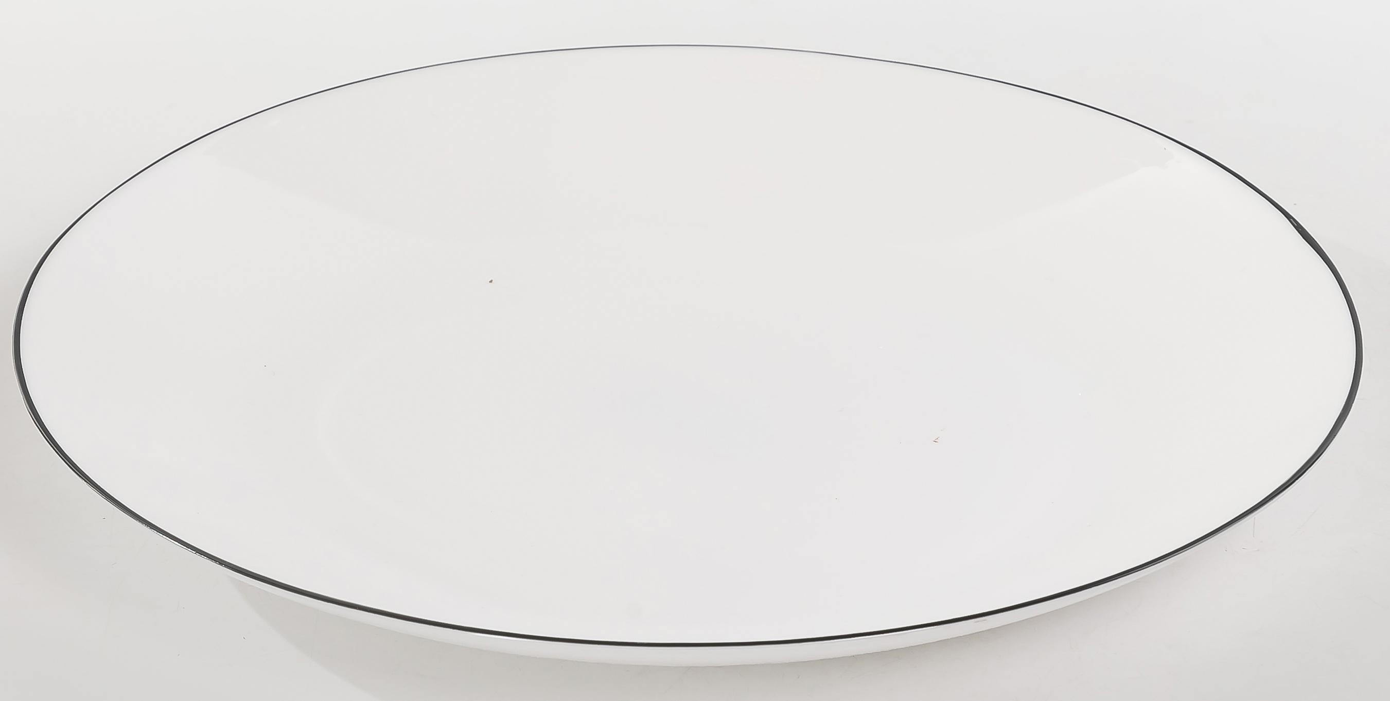 ОсновноеИзображение