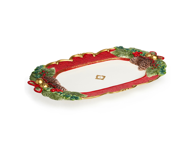 ОсновноеИзображение