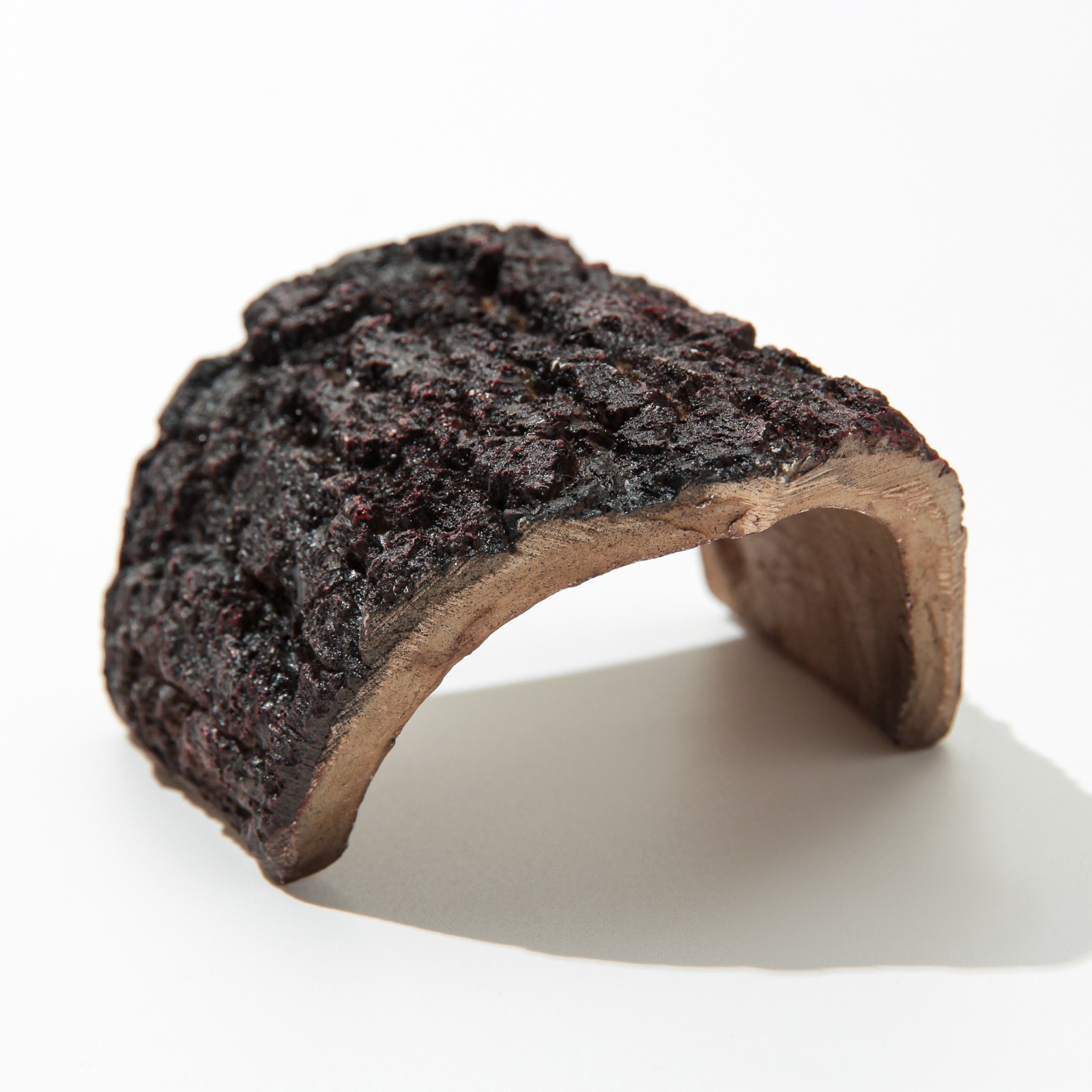 ОсновноеИзображение