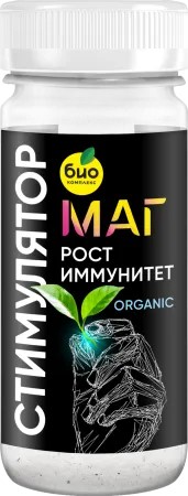 ОсновноеИзображение