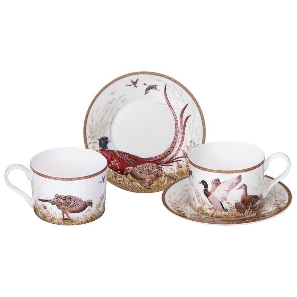 ОсновноеИзображение