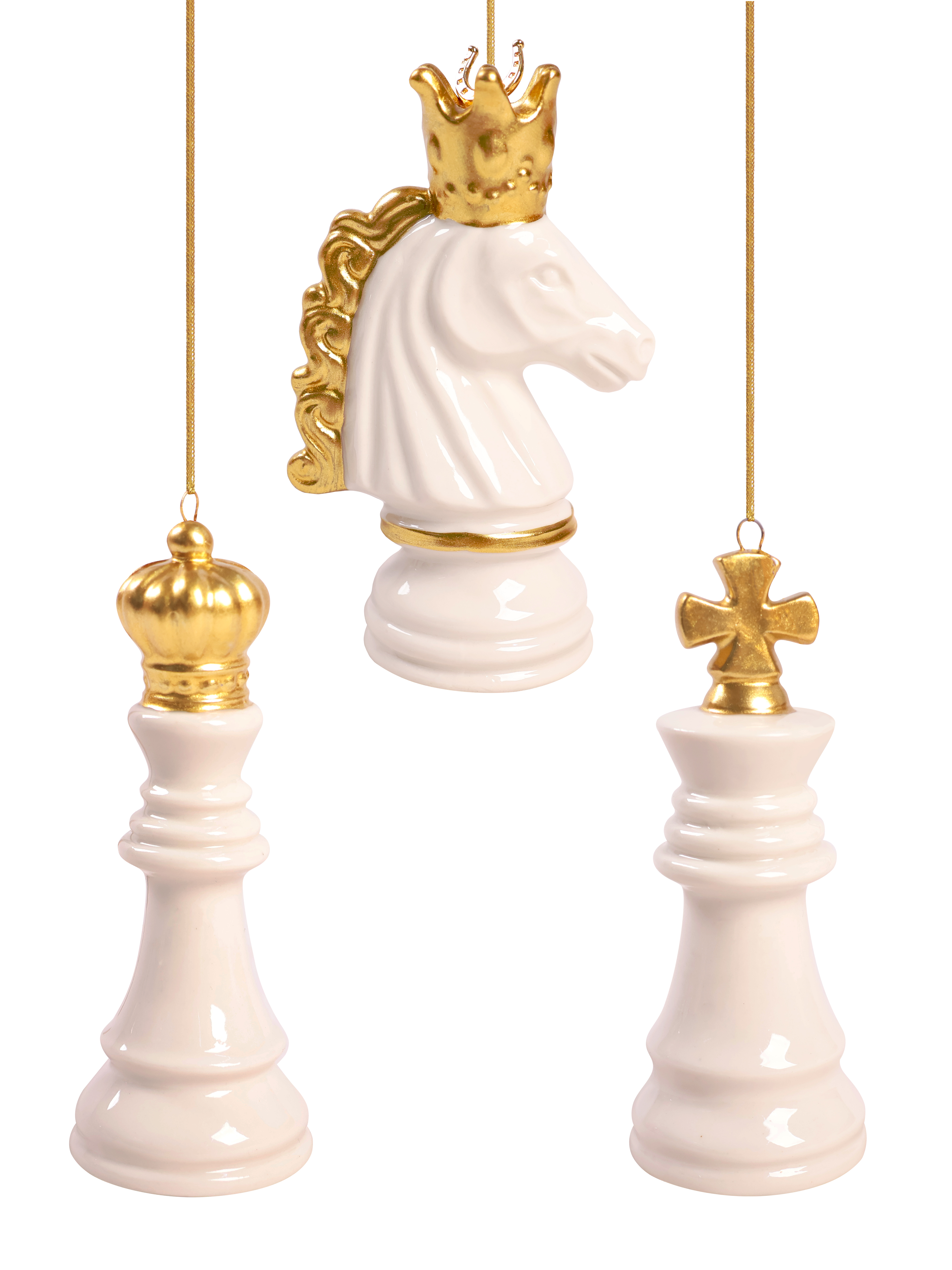 ОсновноеИзображение