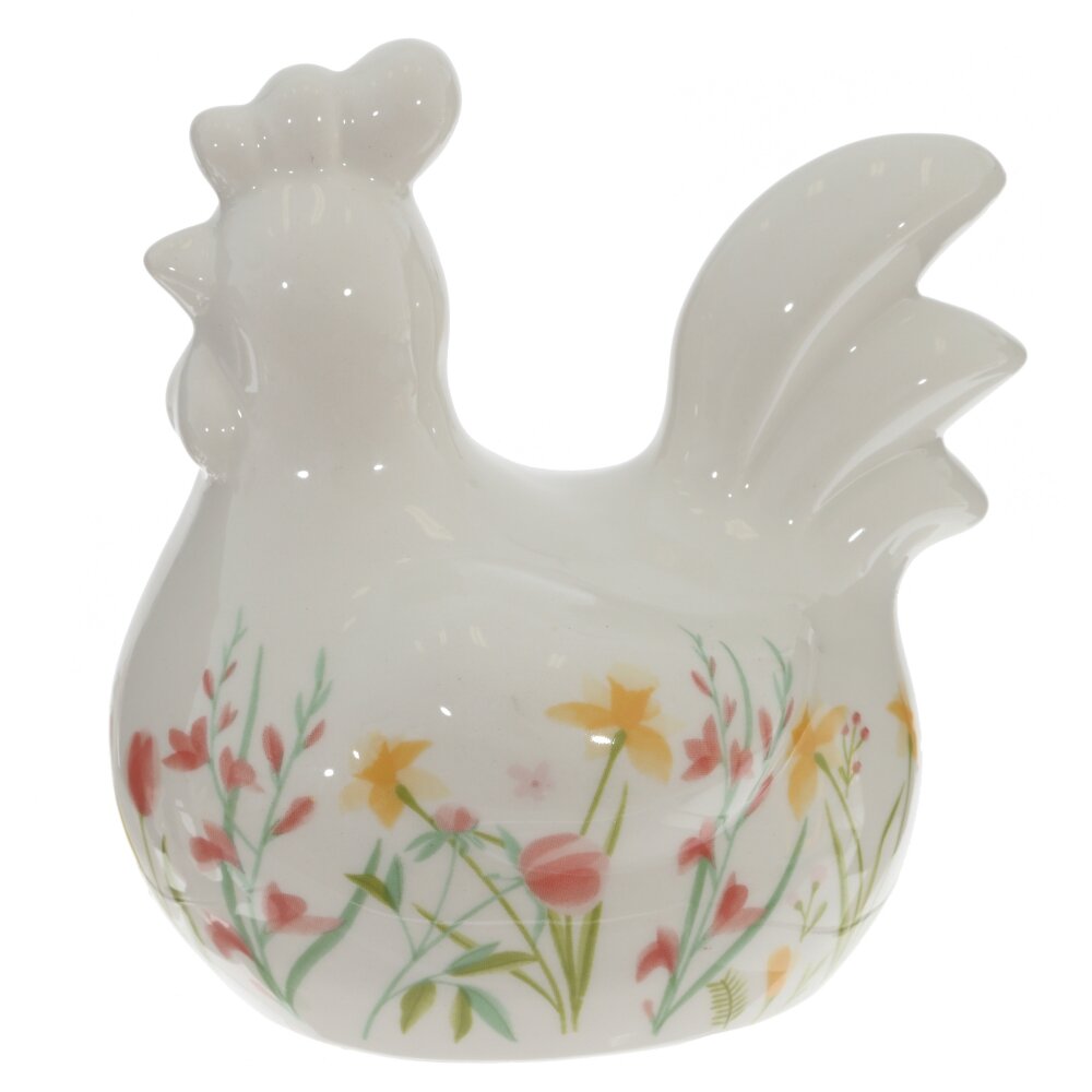 ОсновноеИзображение