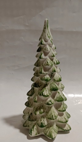 ОсновноеИзображение