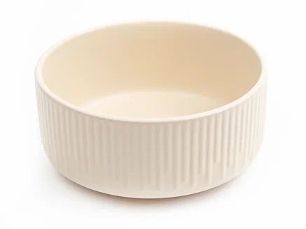 Салатник 675мл 14см Кайри Шарлотта, керамика арт.256-27003 по цене 