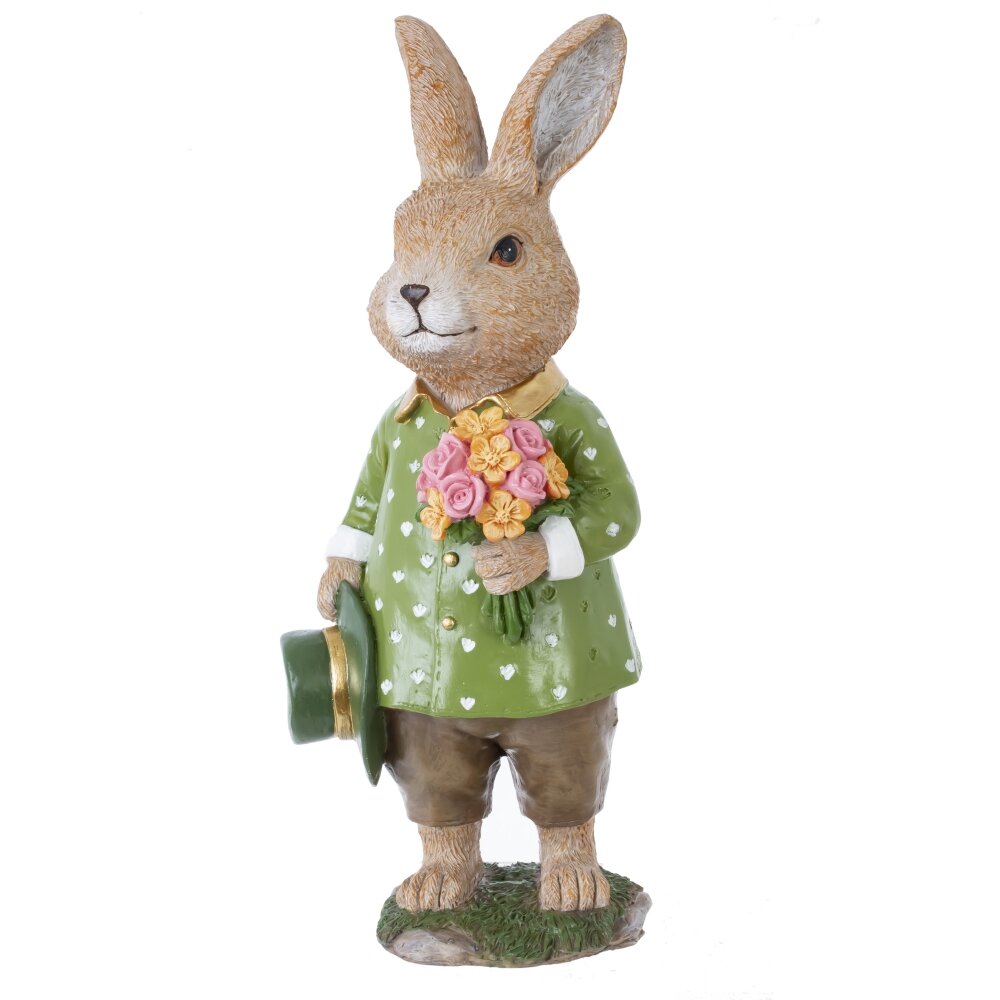 ОсновноеИзображение