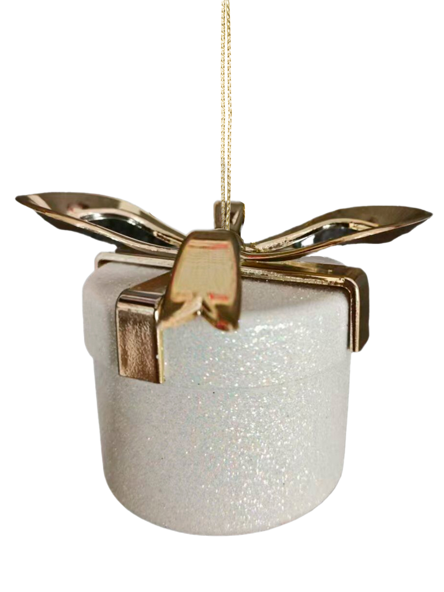 ОсновноеИзображение