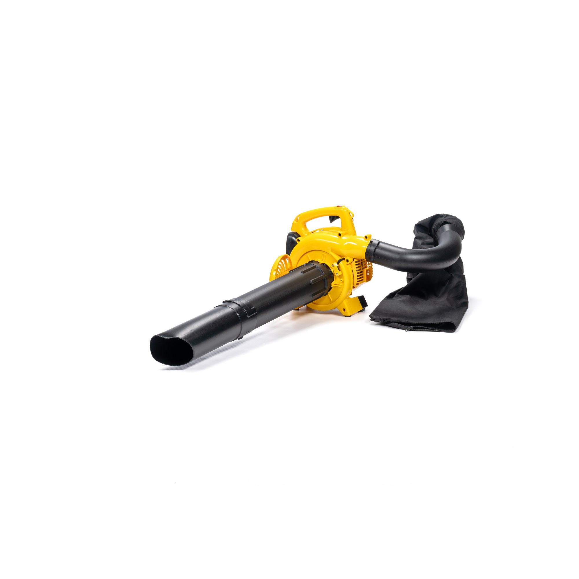 ОсновноеИзображение