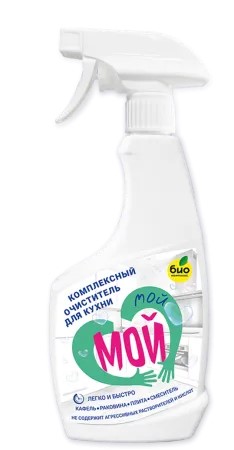 ОсновноеИзображение