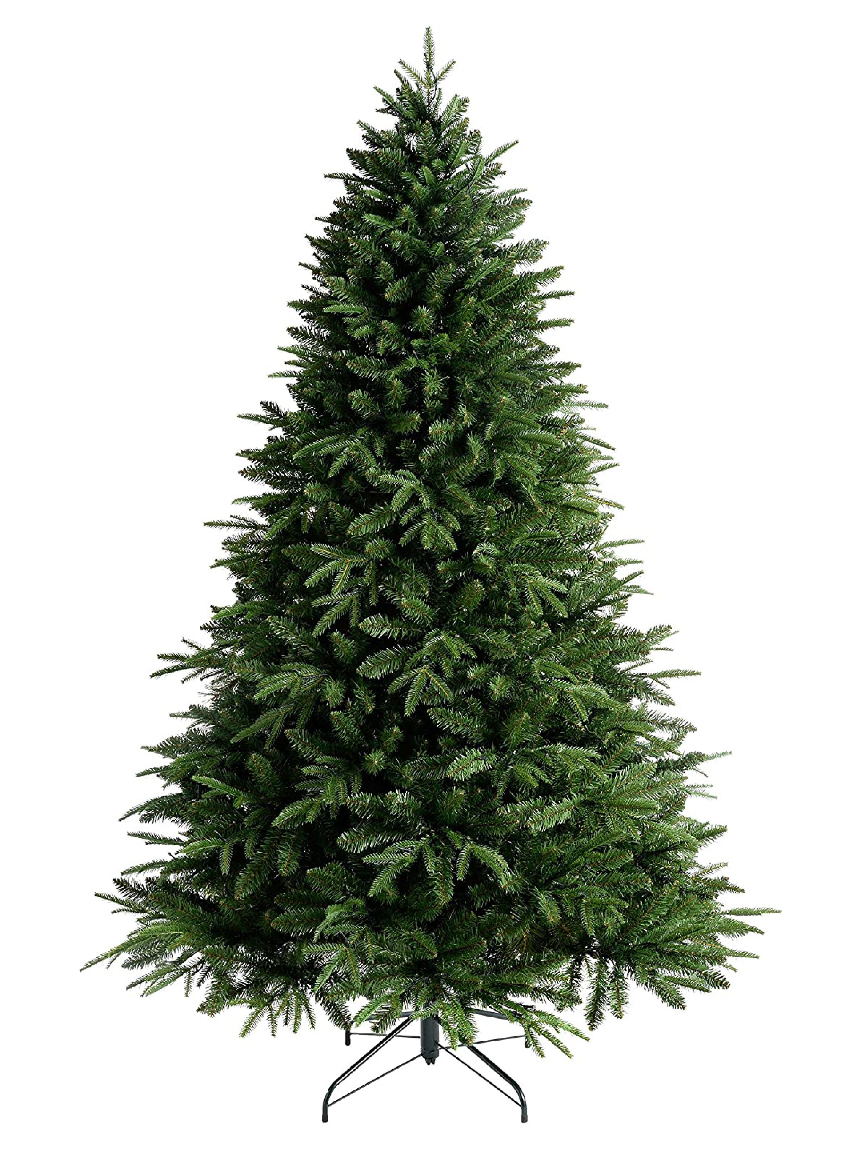 ОсновноеИзображение