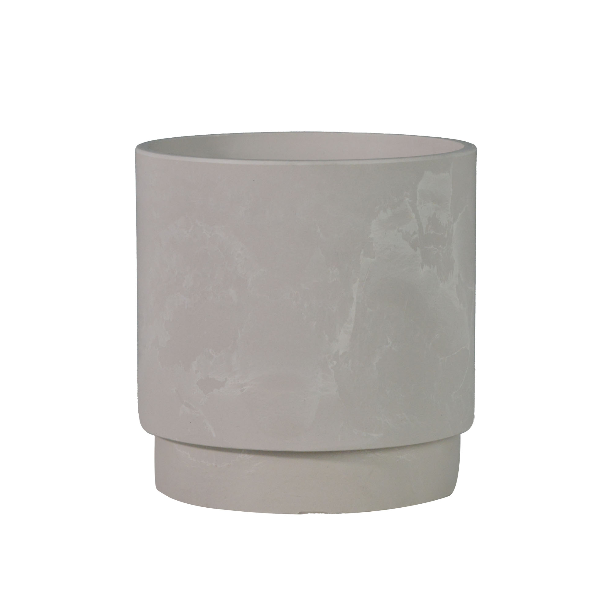 ОсновноеИзображение