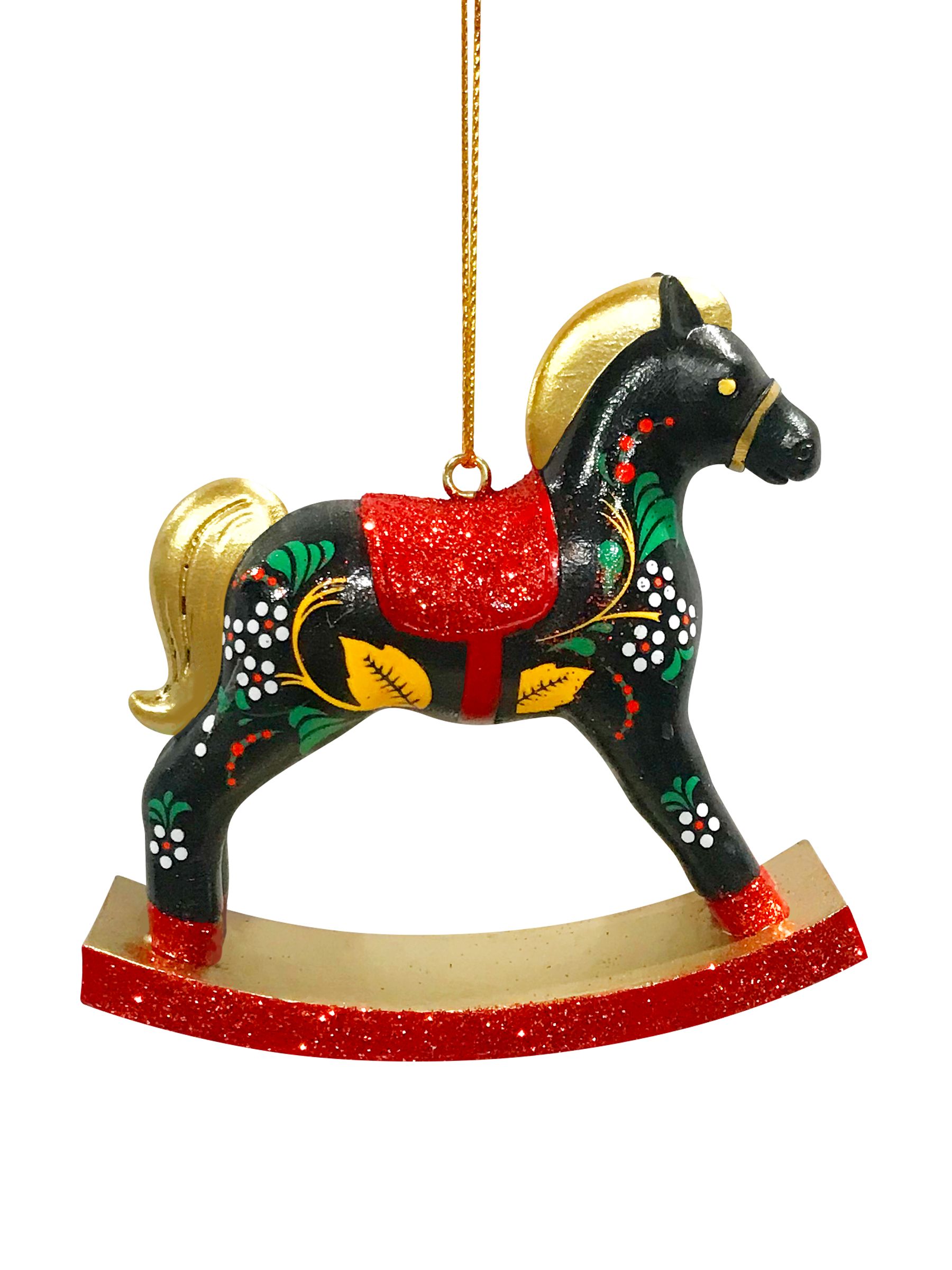 ОсновноеИзображение