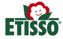 Этиссо