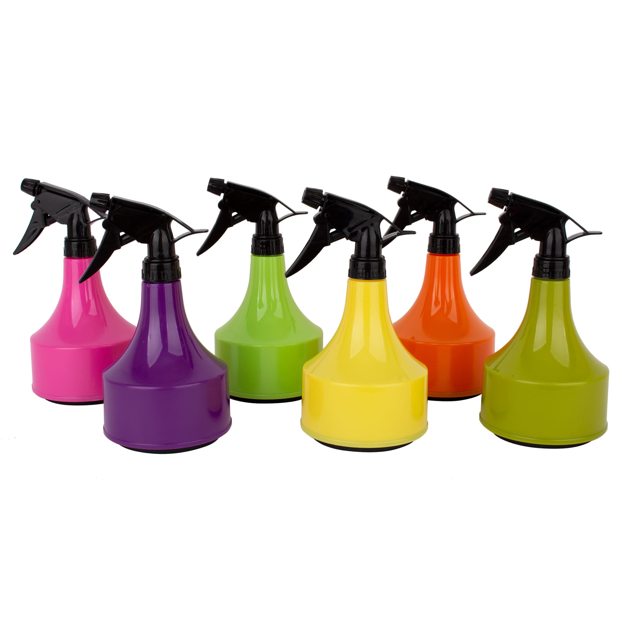 Опрыскиватель Адриатика для комнатных растений пластик 600мл арт.466222 по цене 