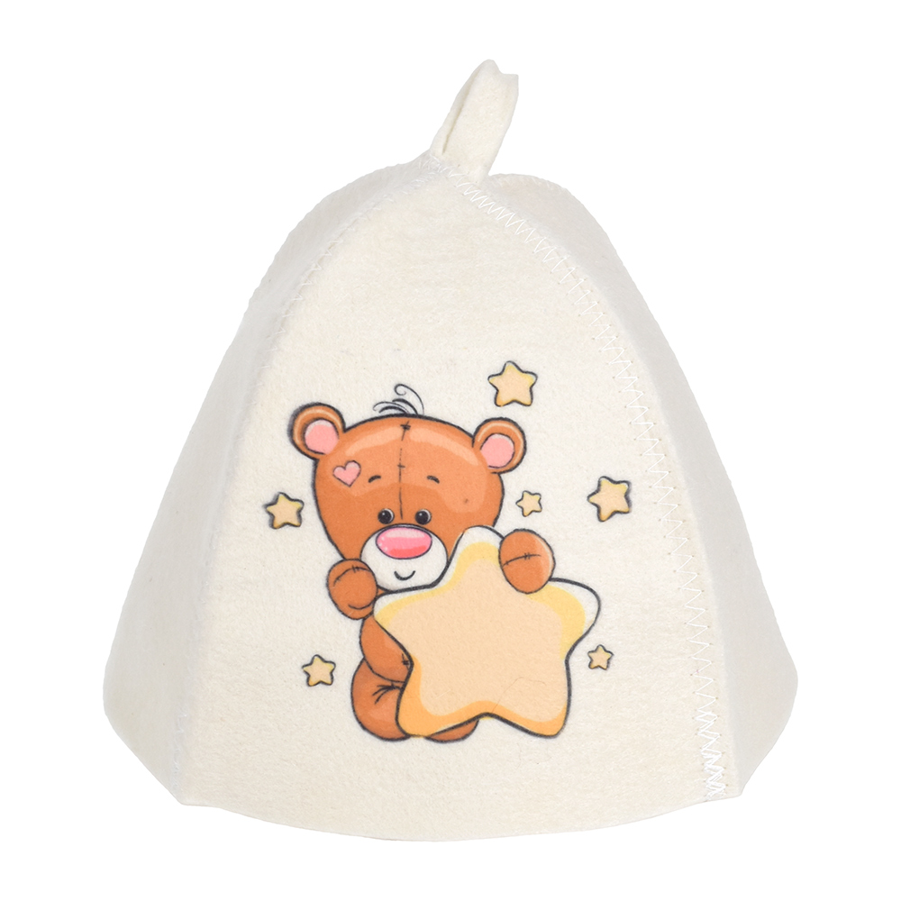 ОсновноеИзображение