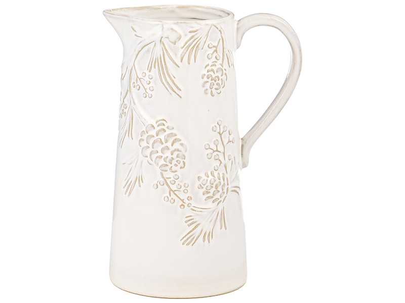 ОсновноеИзображение