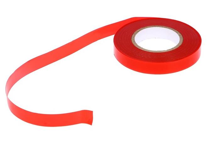 Лента Гарден Шоу для степлера пвх 23м по цене 