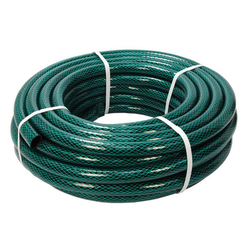 Шланг армированный 3-х слойный Классик Пуре 50м 3/4, Италия по цене 