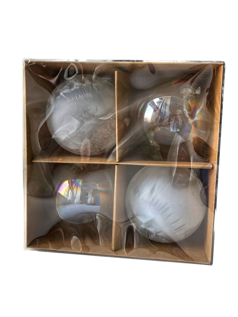 ОсновноеИзображение