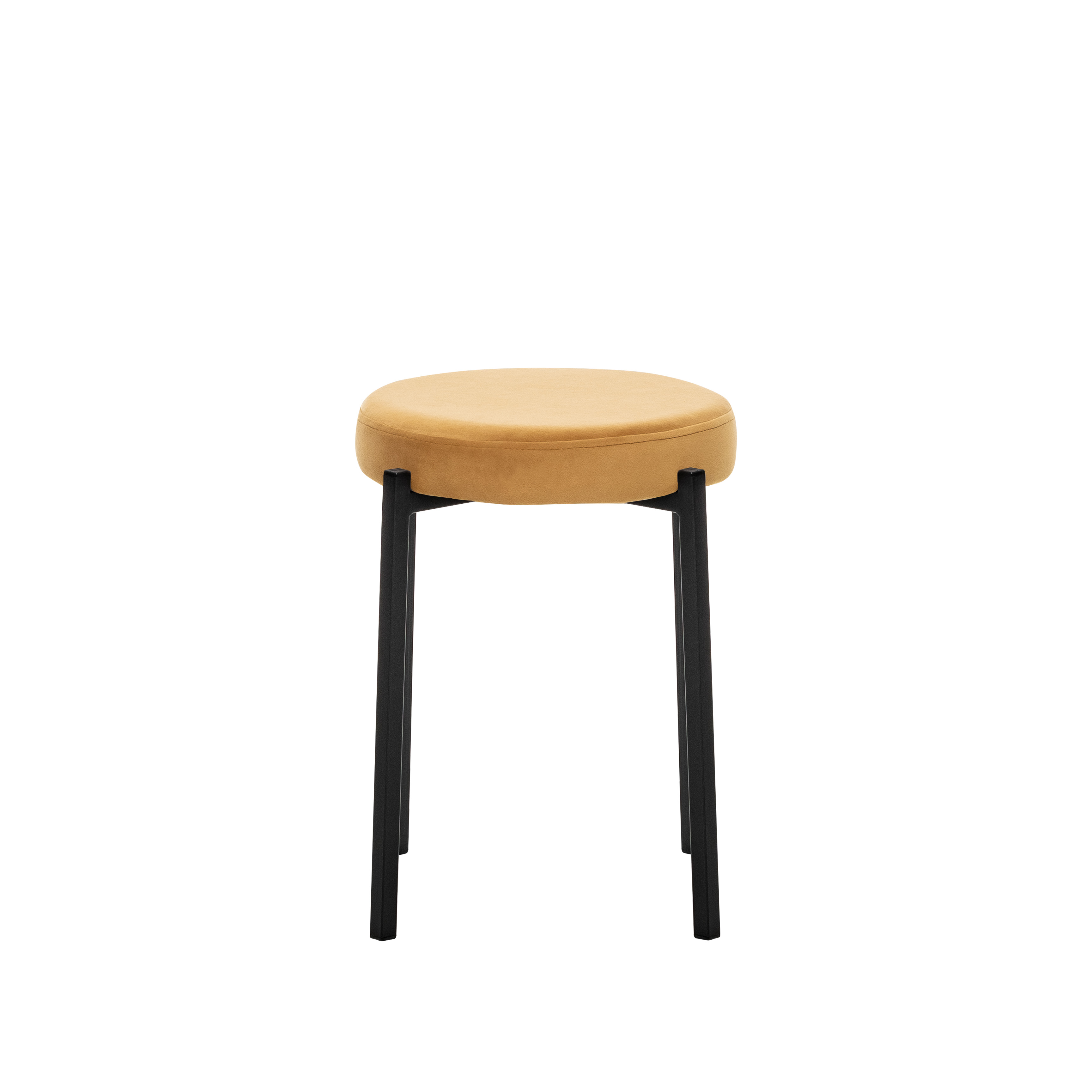 ОсновноеИзображение