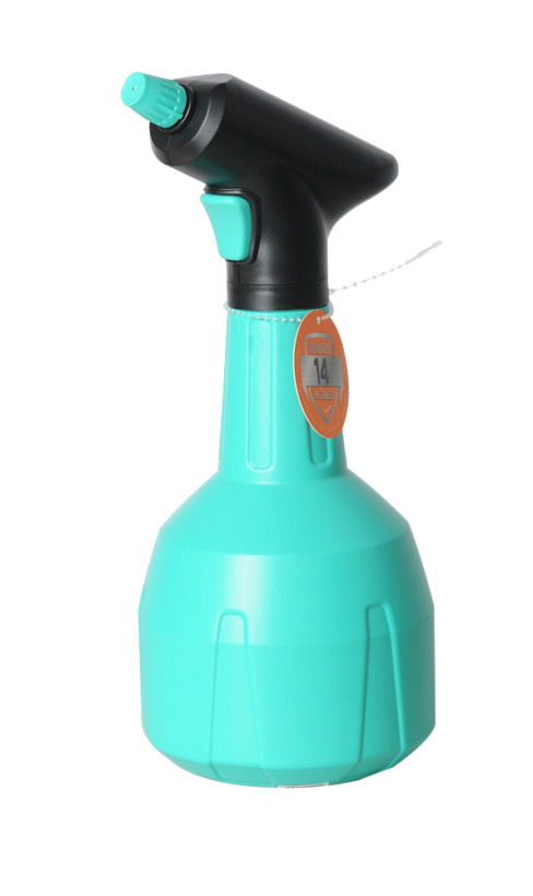 Опрыскиватель аккумуляторный Штурм!, 1л, питание 2х1,5 АА элемента по цене 