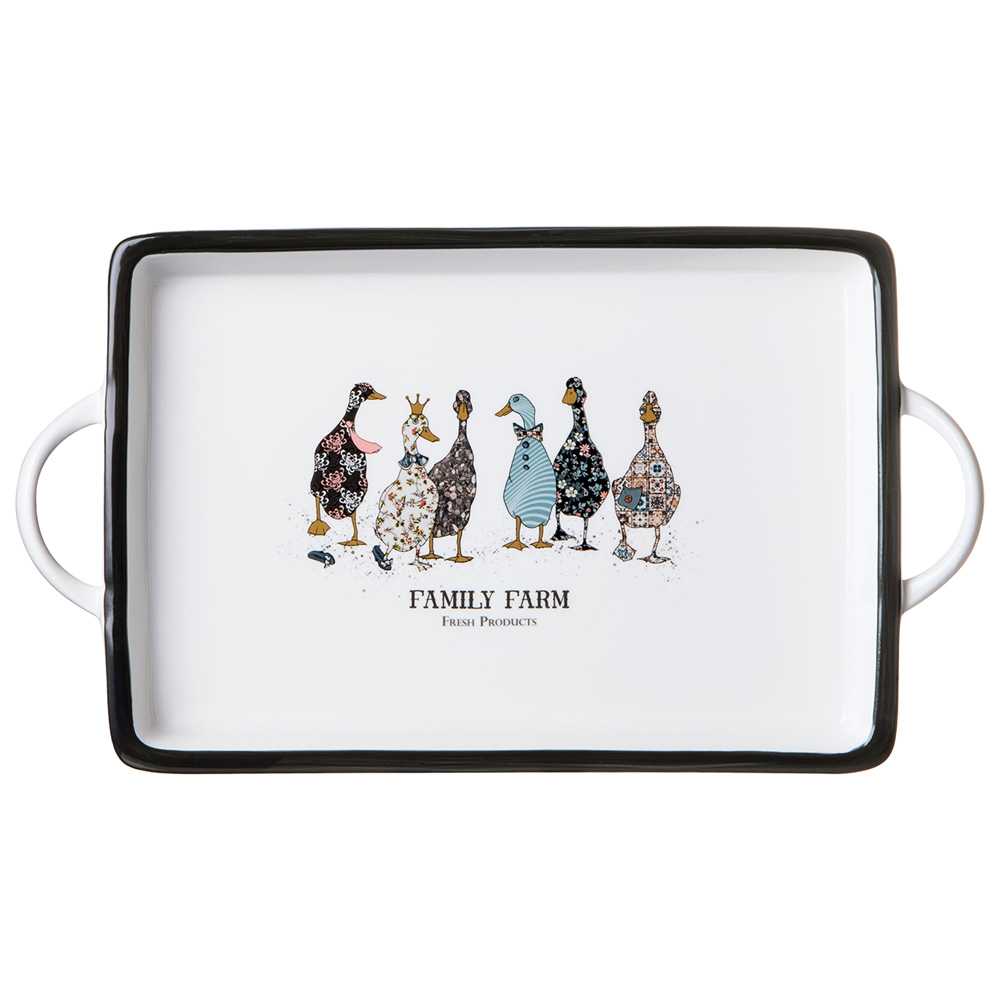 ОсновноеИзображение