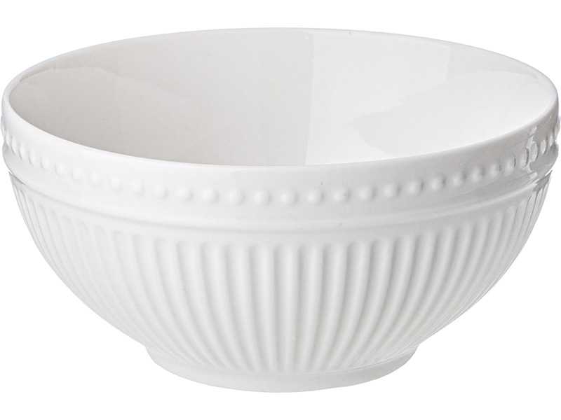 Салатник Лефард Великолепие 580мл, фарфор арт.425-045 по цене 