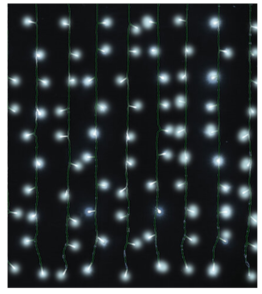 ОсновноеИзображение