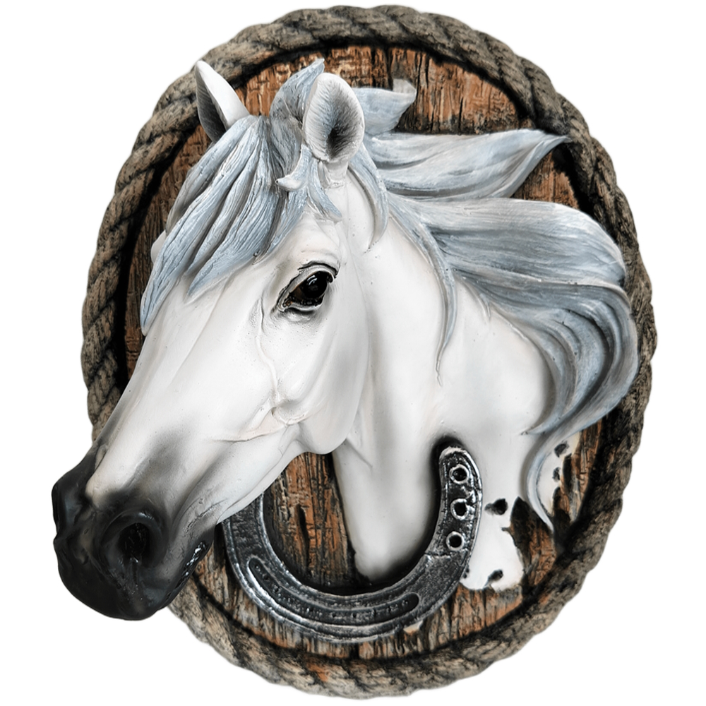 ОсновноеИзображение