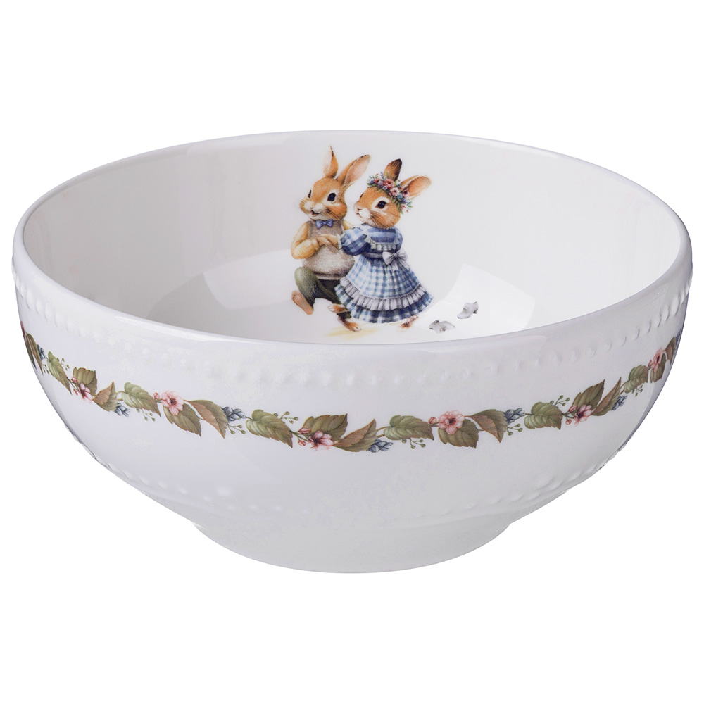 ОсновноеИзображение