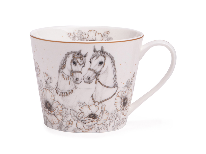 ОсновноеИзображение