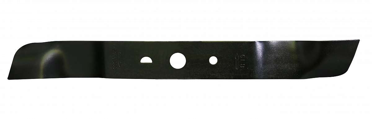 Нож Гринворкс сменный для газонокосилки 35см 40V арт.2920107 по цене 