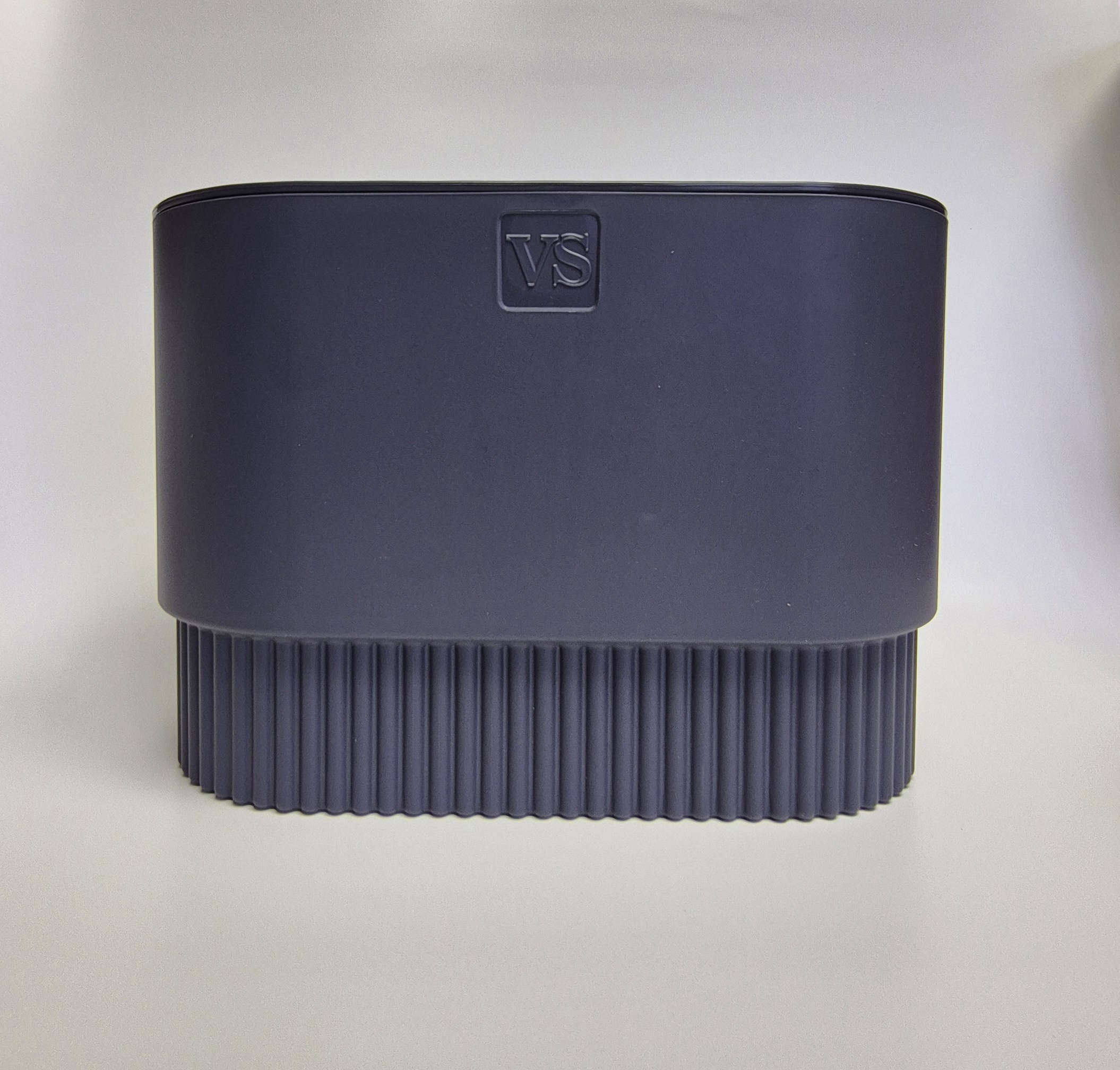 ОсновноеИзображение