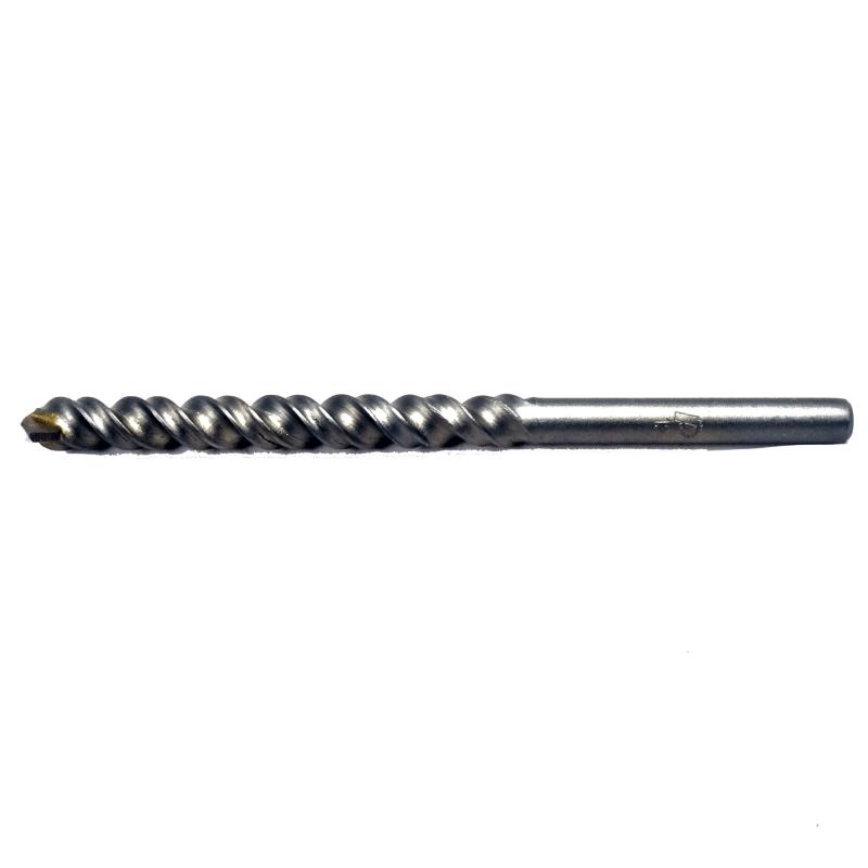 Сверло по бетону, 12х150мм, Carbide TIP/БАРС по цене 