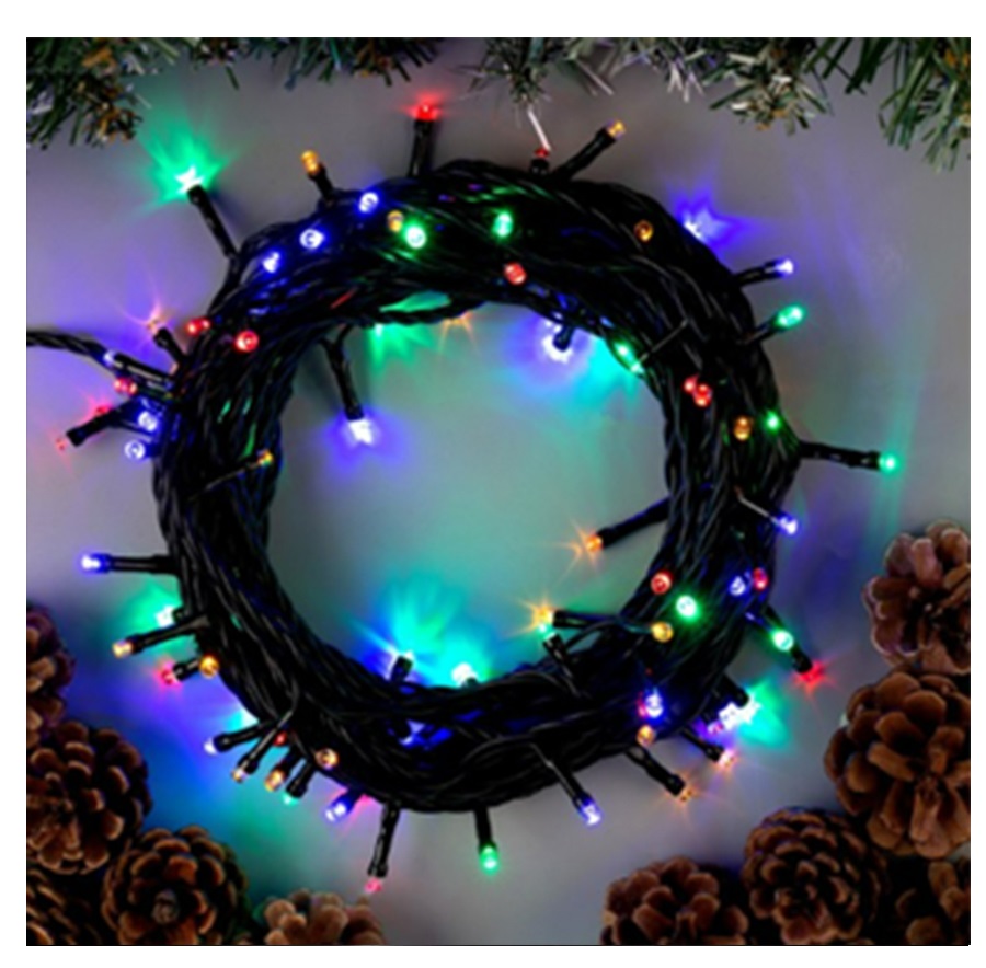 ОсновноеИзображение