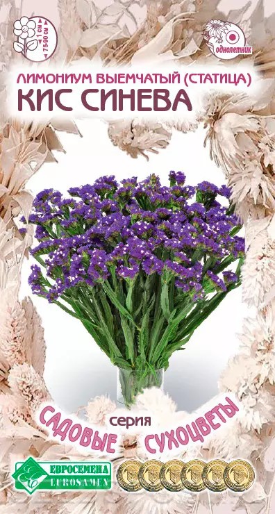 ОсновноеИзображение