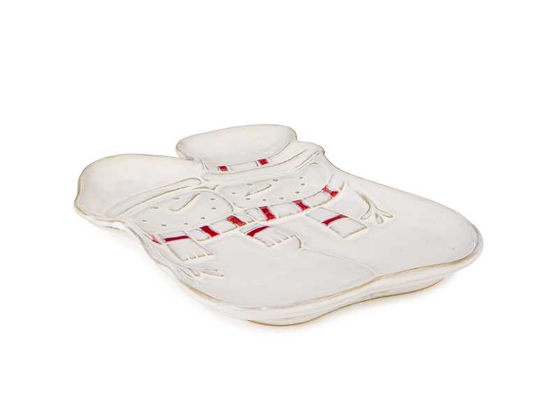 ОсновноеИзображение