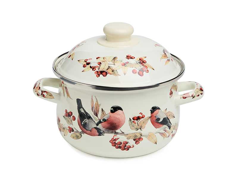 ОсновноеИзображение