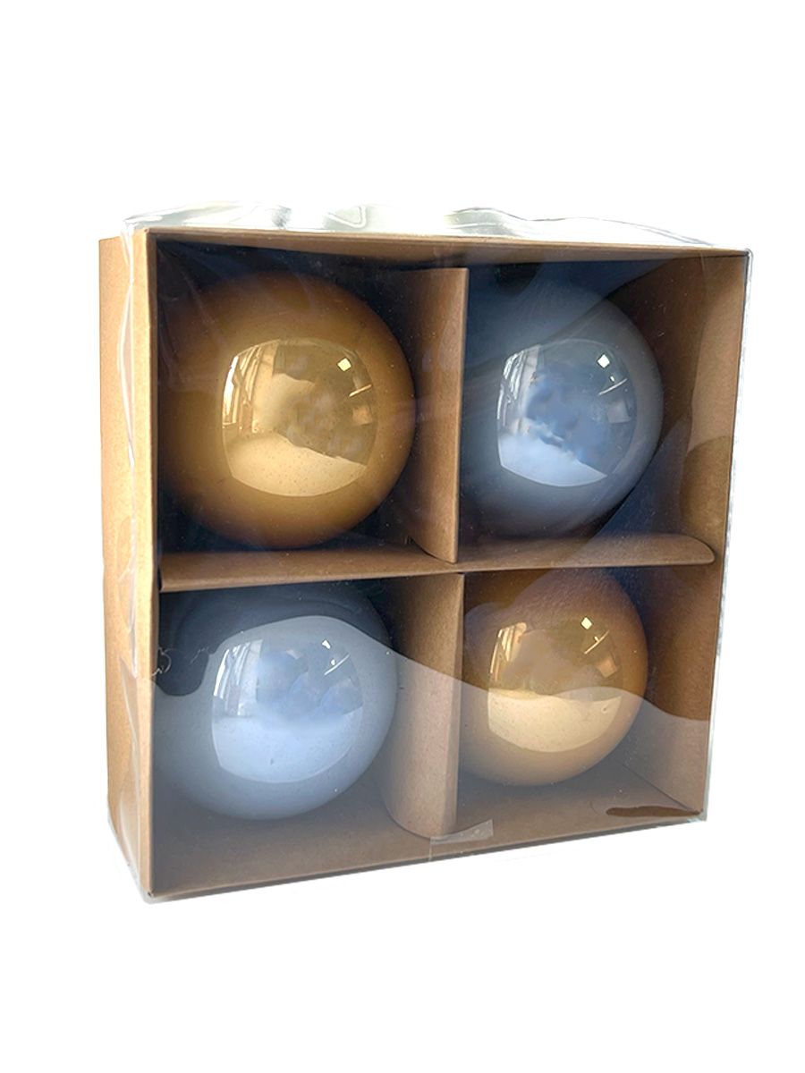 ОсновноеИзображение